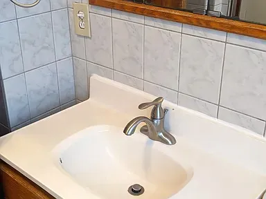 $2,500 | 1940 Wenonah Avenue, Berwyn, IL 60402