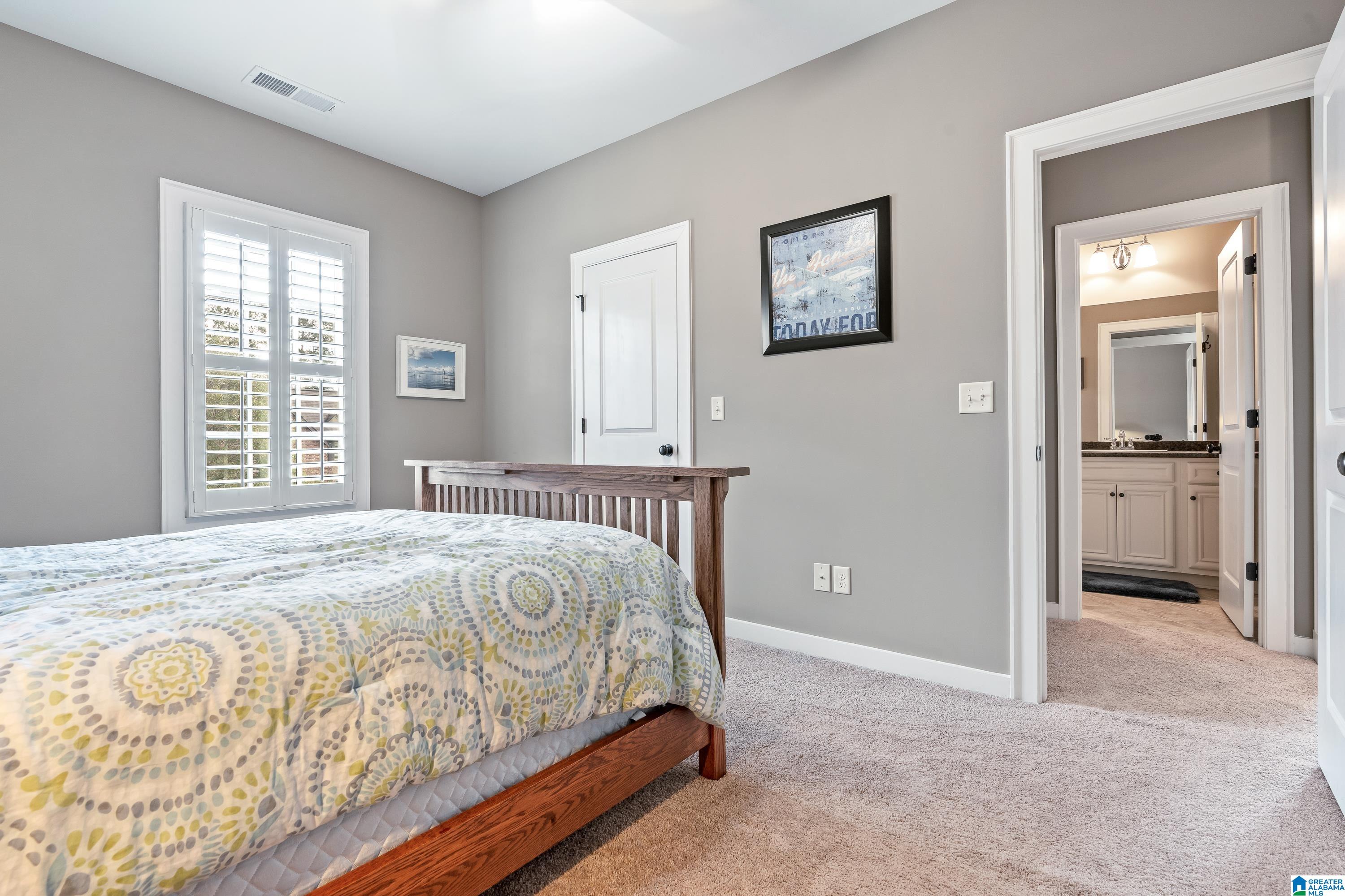 317 Kilkerran Lane Pelham, AL 35124 - Photo 32 of 83