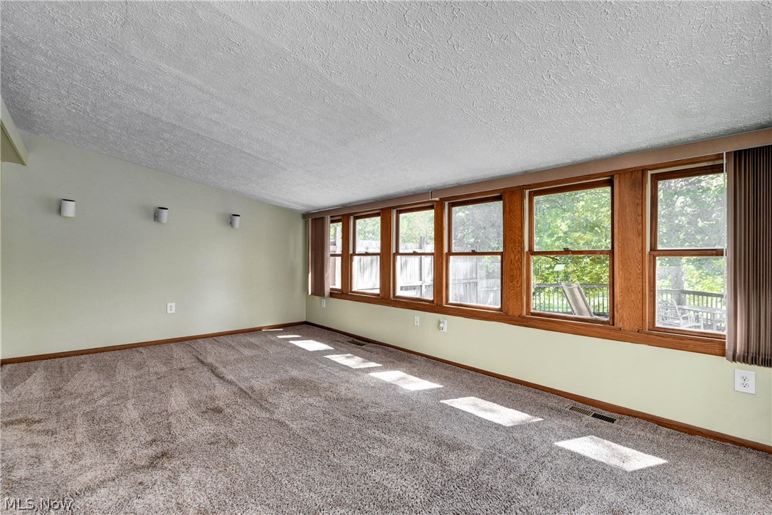 37855 Butternut Ridge Road North Ridgeville, OH 44039 - Photo 10 of 35 Gallery Image 10