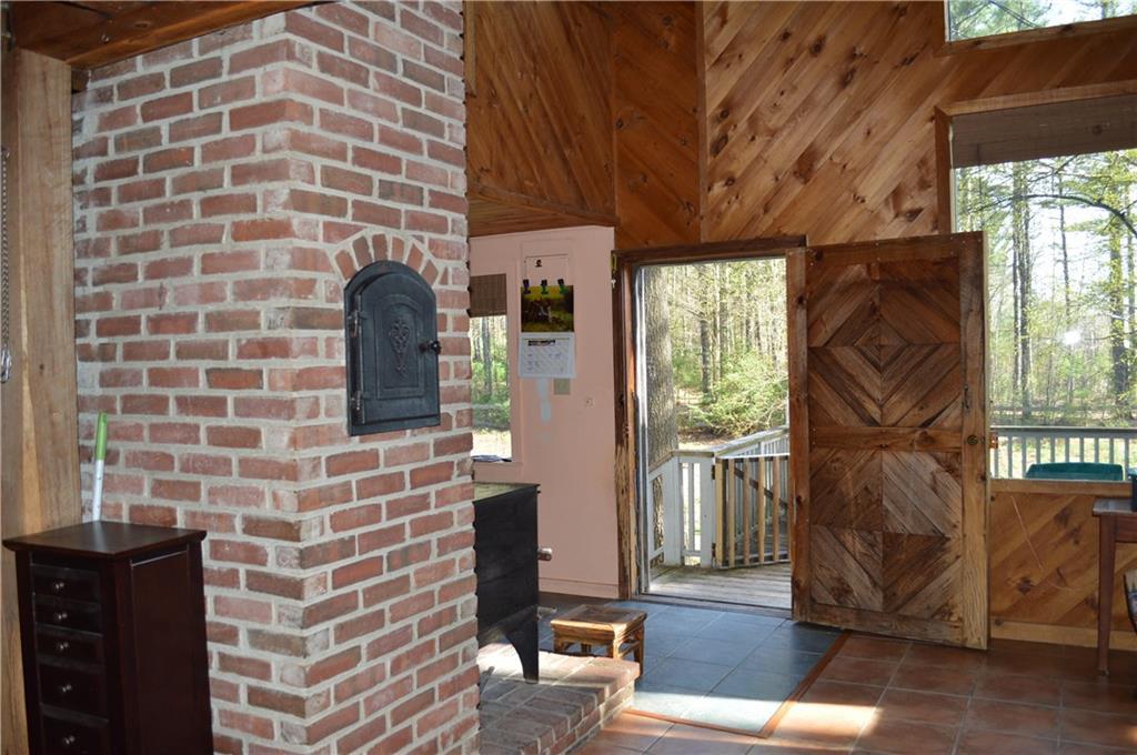 632 River Road Leeds, ME 04263 - Photo 10 of 35 Photo