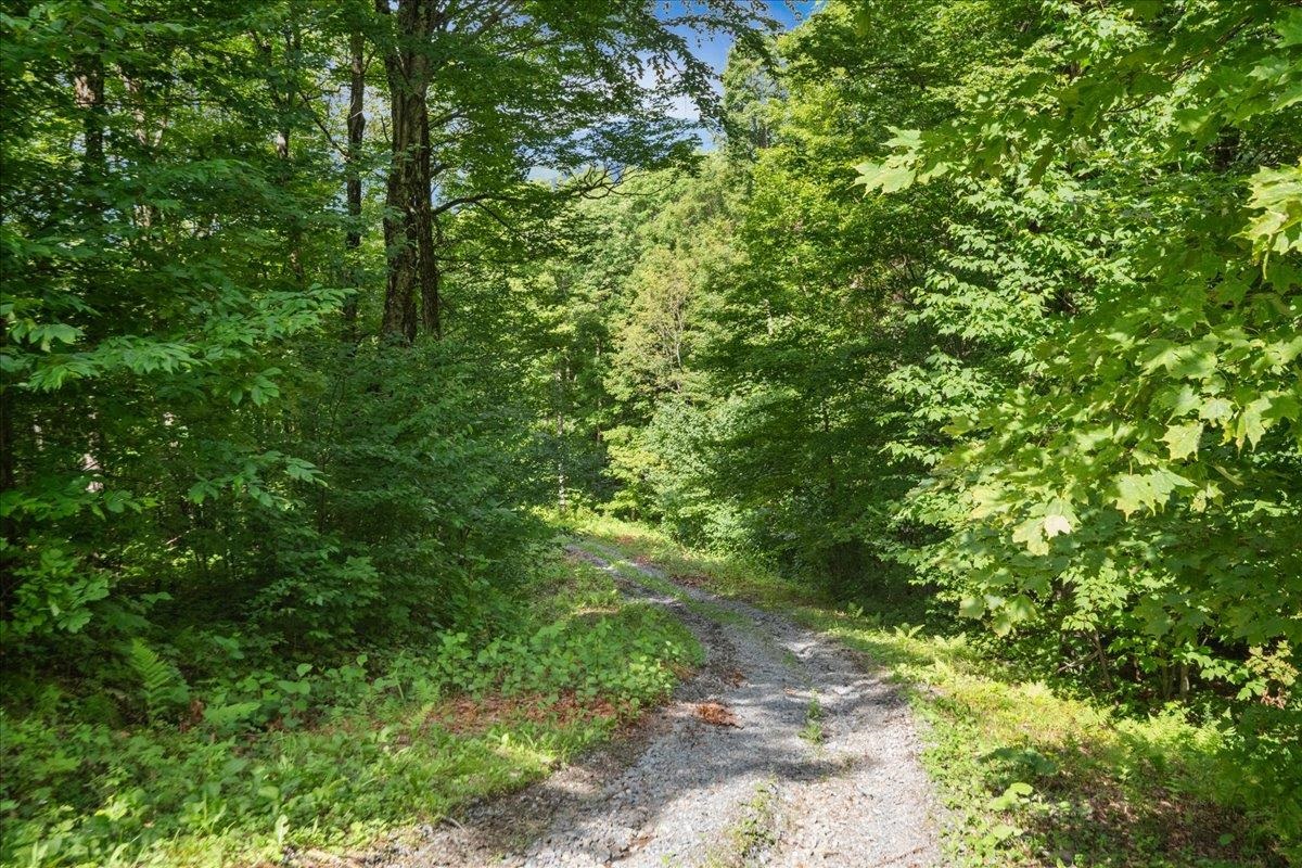0 Deep Gibou Road Montgomery Center, VT 05471 - Photo 25 of 33