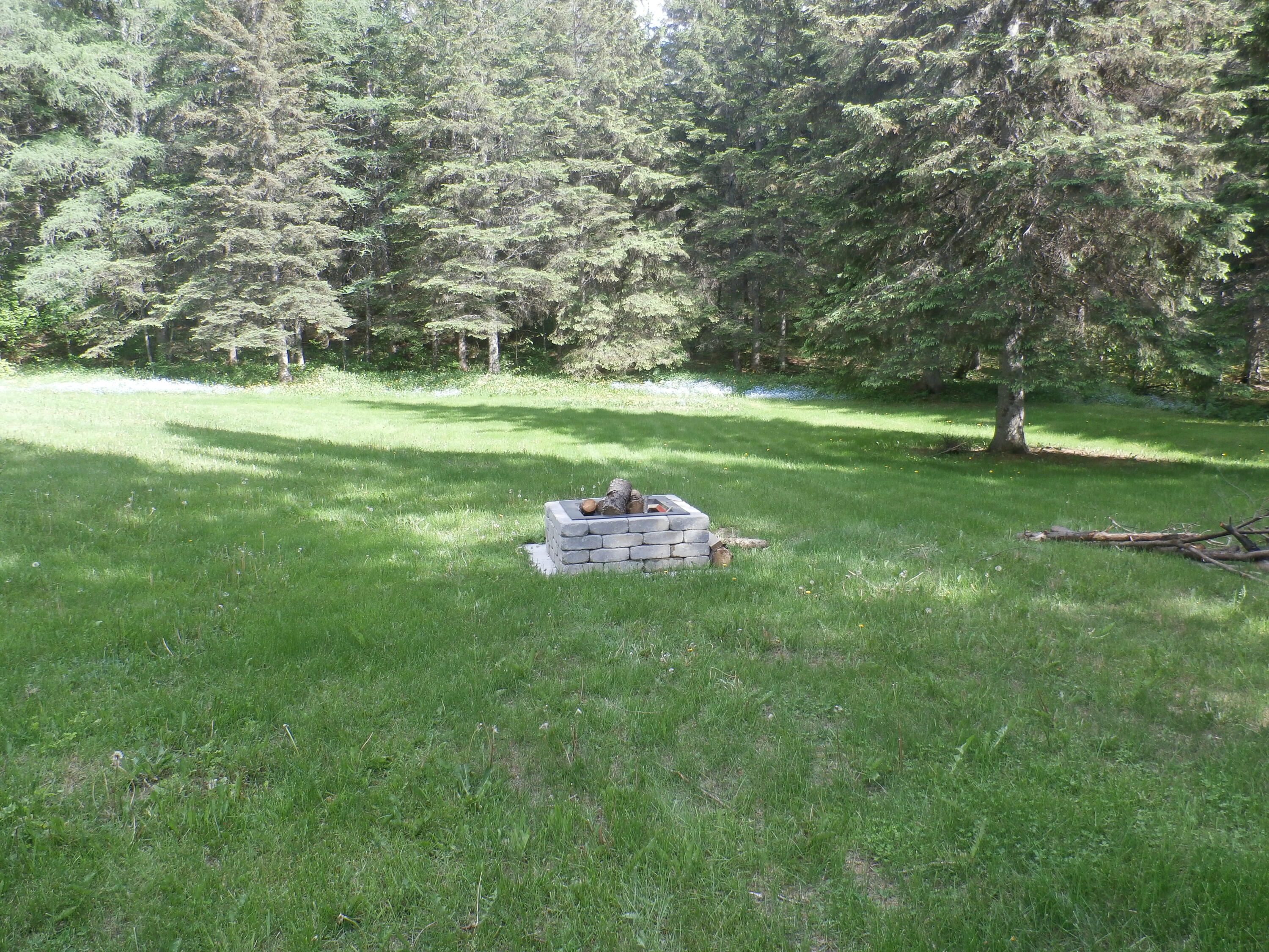 23 Spruce Ridge Road Caribou, ME 04736 - Photo 12 of 76 P6022376