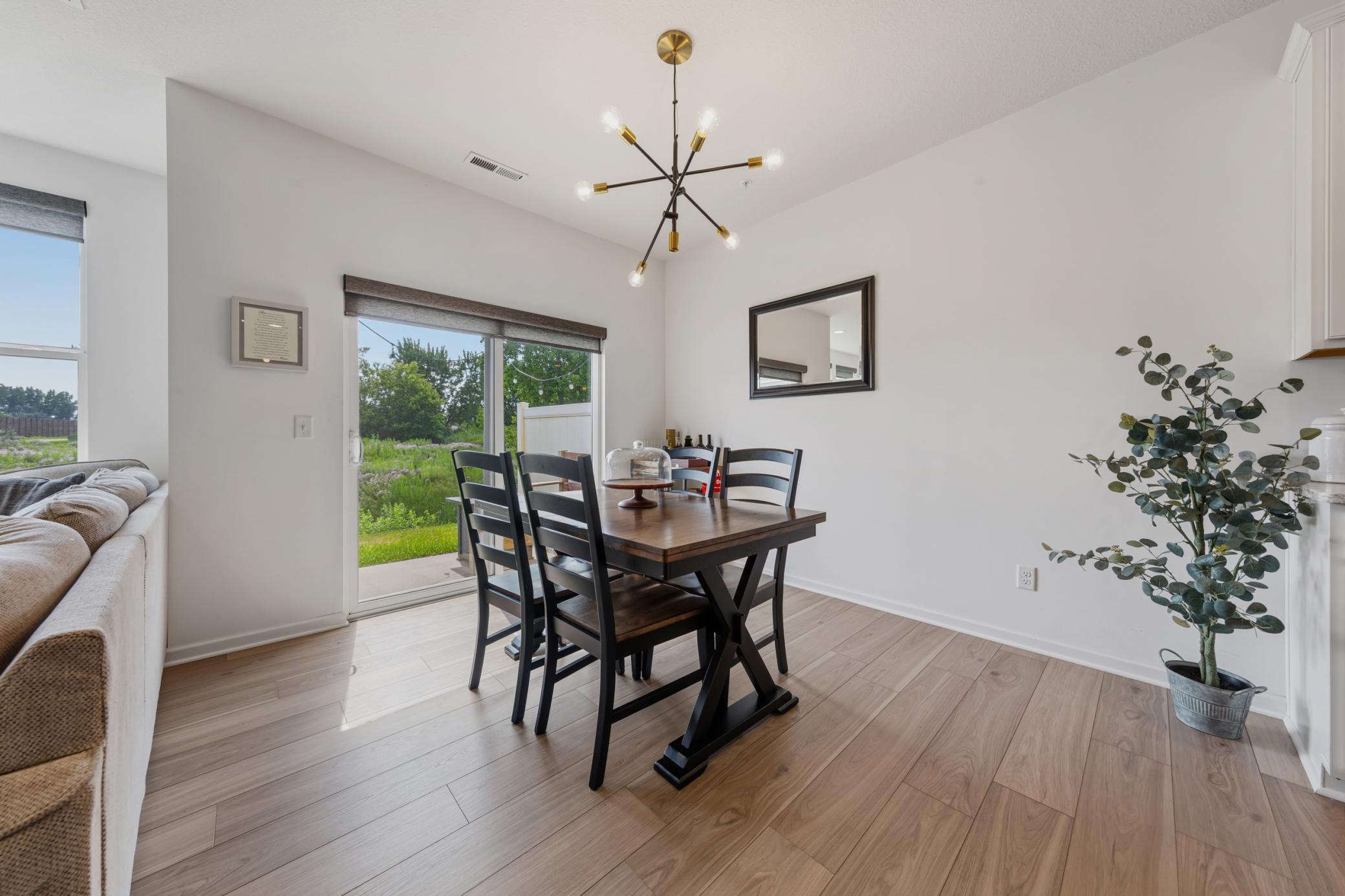 762 Stonegate Road Chanhassen, MN 55317 - Photo 14 of 43 Gallery Image 14