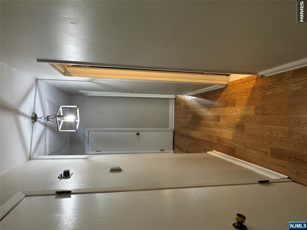 55 Maryann Road Oak Ridge, NJ 07438 - Photo 12 of 20 a view of bathroom with shower