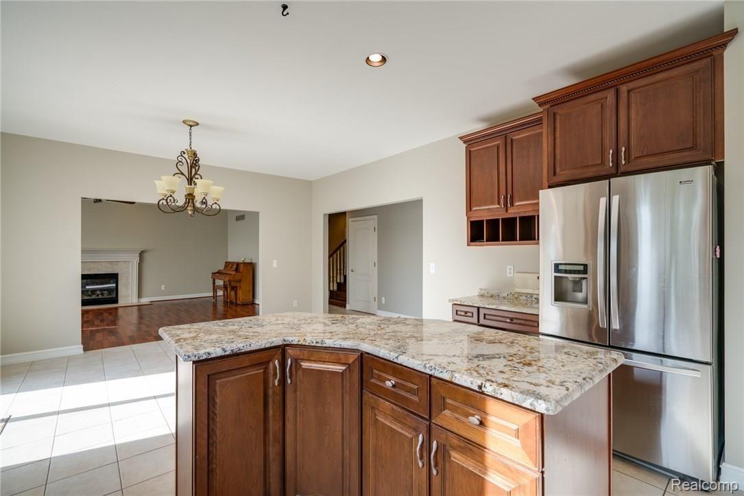 6602 Chatham Circle Rochester, MI 48306 - Photo 24 of 58 chatham-26.jpg