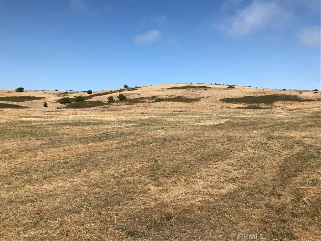 4850 Windsor Boulevard Cambria, CA 93428 - Photo 15 of 23 a view of ocean view