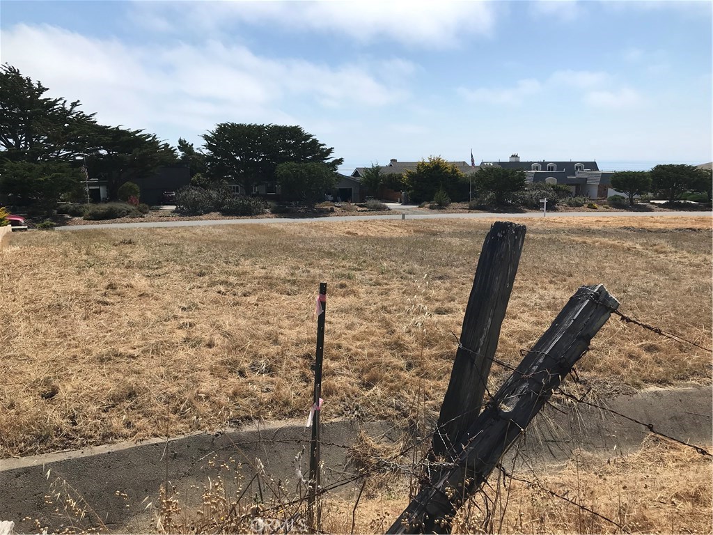 4850 Windsor Boulevard Cambria, CA 93428 - Photo 18 of 23 a view of a lake