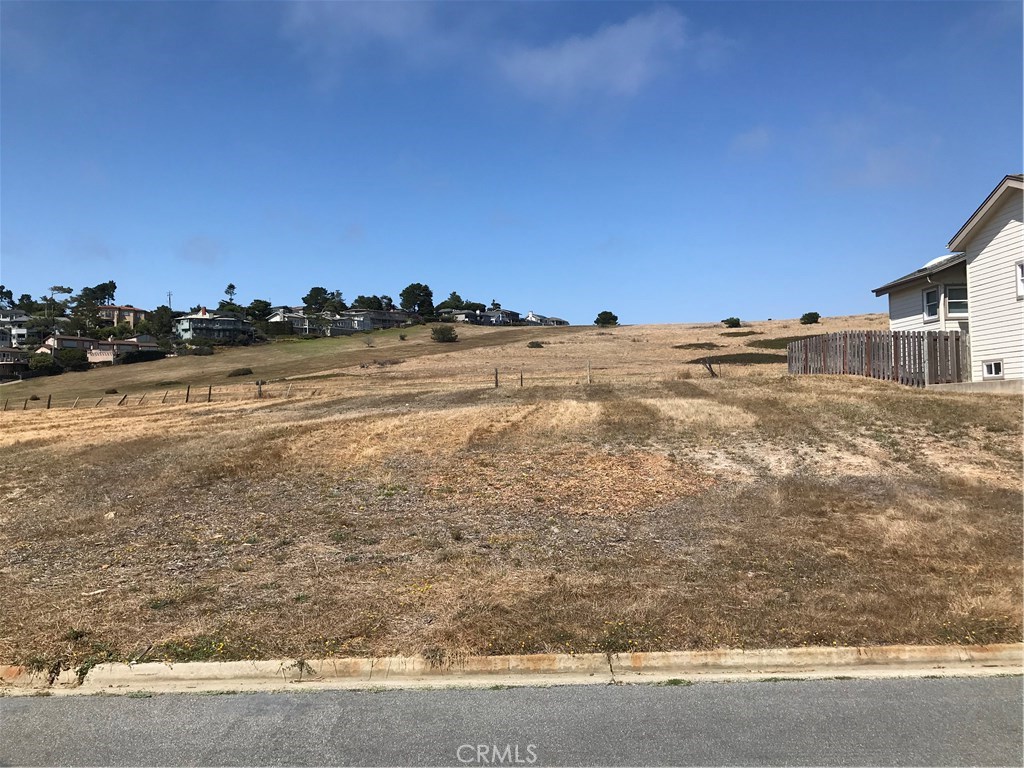 4850 Windsor Boulevard Cambria, CA 93428 - Photo 2 of 23 a view of an ocean