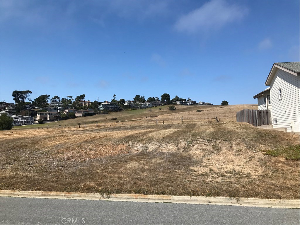 4850 Windsor Boulevard Cambria, CA 93428 - Photo 4 of 23 a view of a ocean view