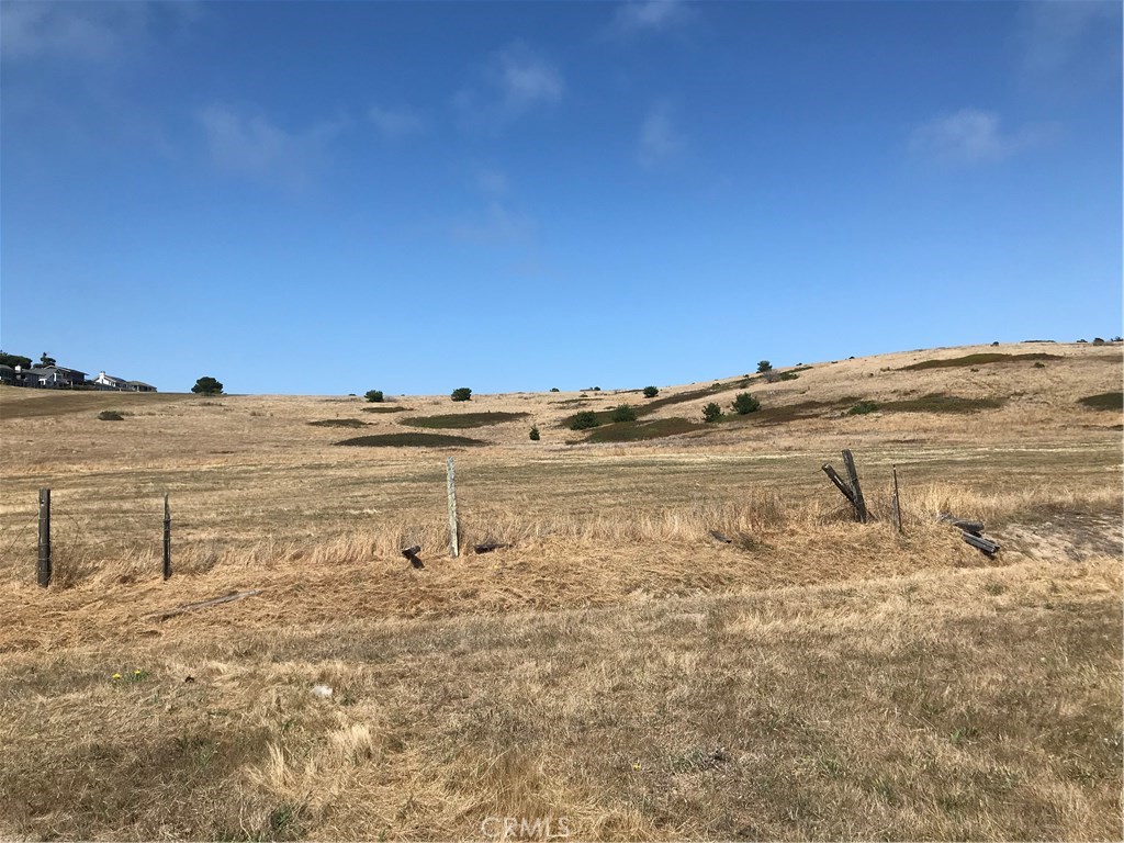 4850 Windsor Boulevard Cambria, CA 93428 - Photo 6 of 23 a view of ocean view with beach