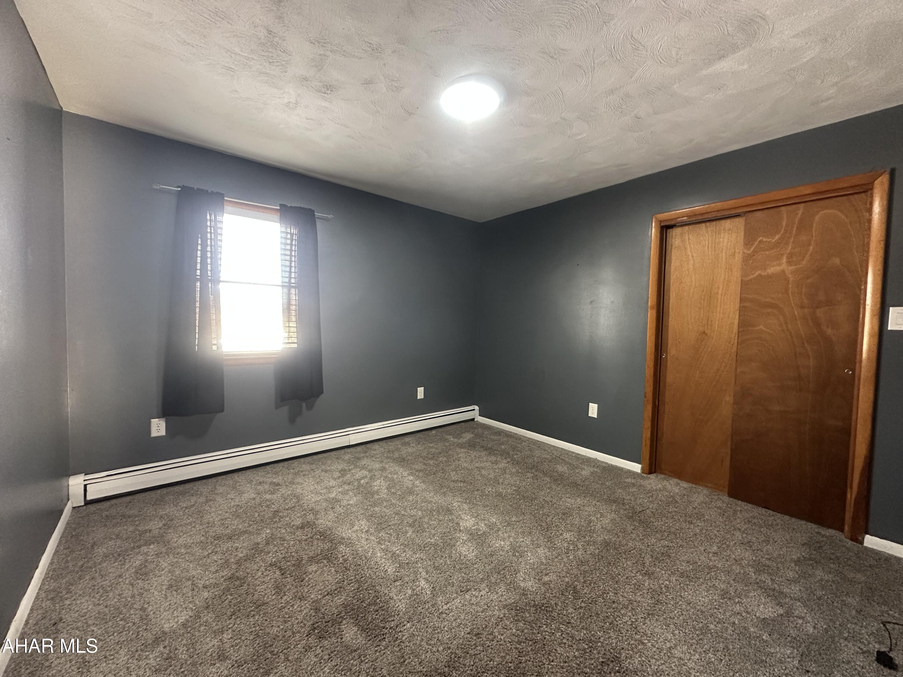 3445 Johnstown Road Duncansville, PA 16635 - Photo 14 of 36