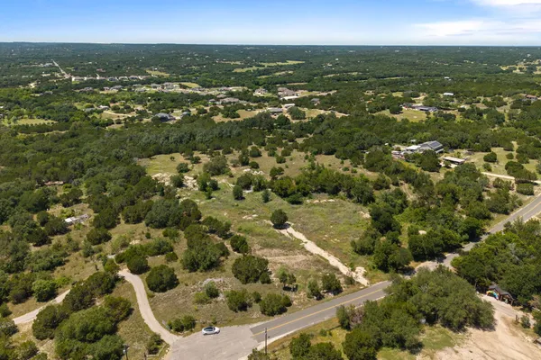 $302,000 | 14600 Honeycomb Drive, Leander, TX 78641