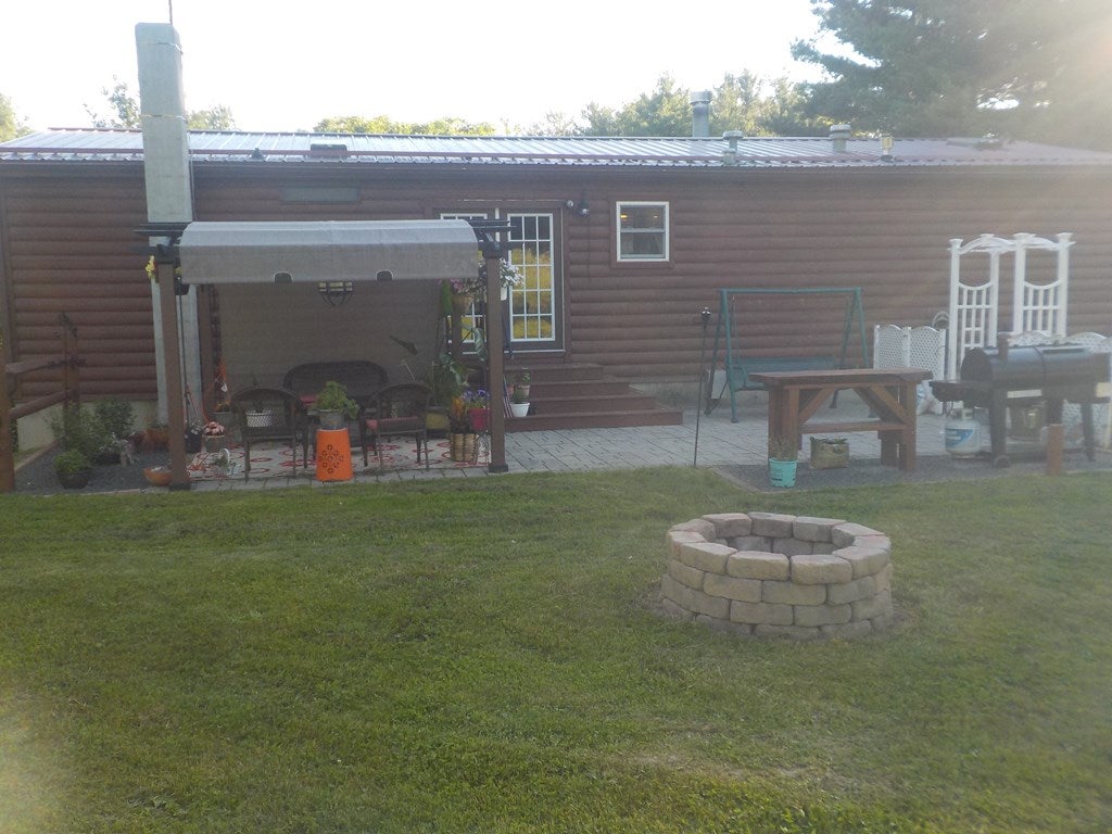 386 Beaver Pond Road Athens, PA 18810 - Photo 6 of 30 Gallery Image 6
