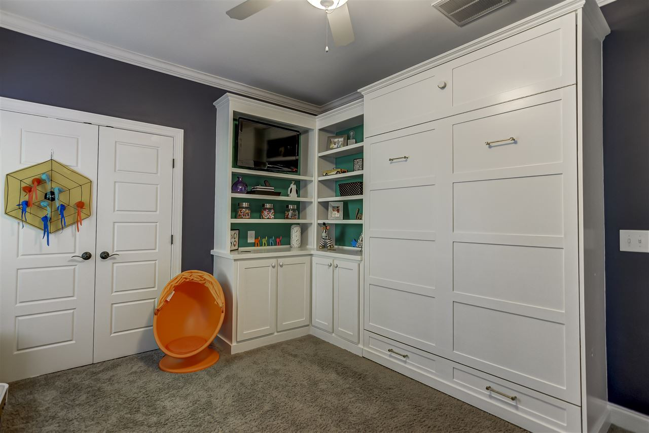 4208 Worley Drive Raleigh, NC 27613 - Photo 21 of 28 Photo 21