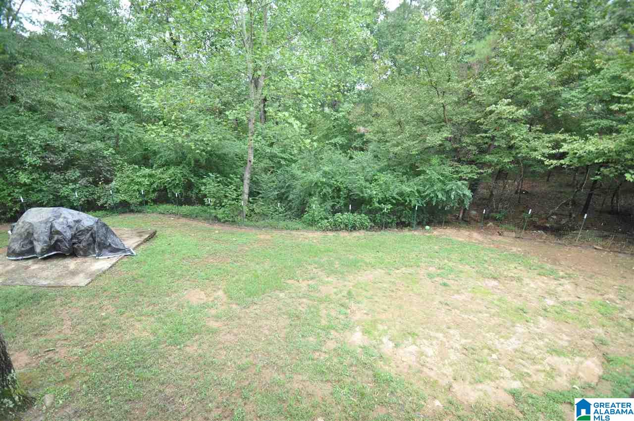 855 Valley Trail Warrior, AL 35180 - Photo 33 of 43