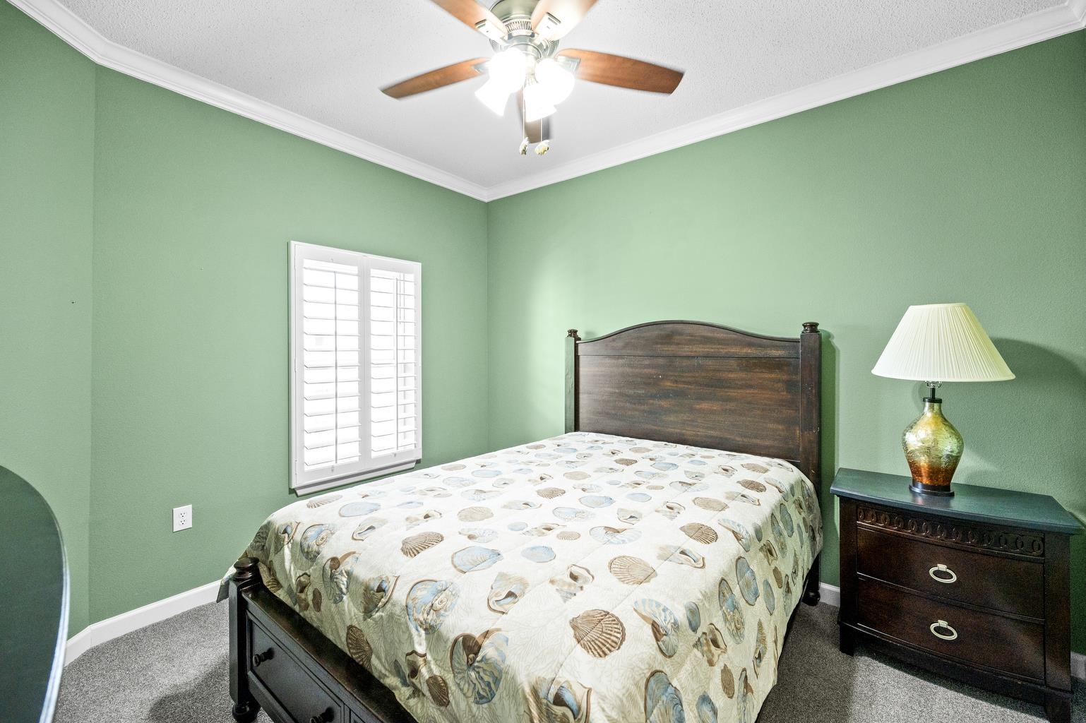 27770 Canal Road, Unit 2508 Orange Beach, AL 36561 - Photo 15 of 27 Bedroom 2