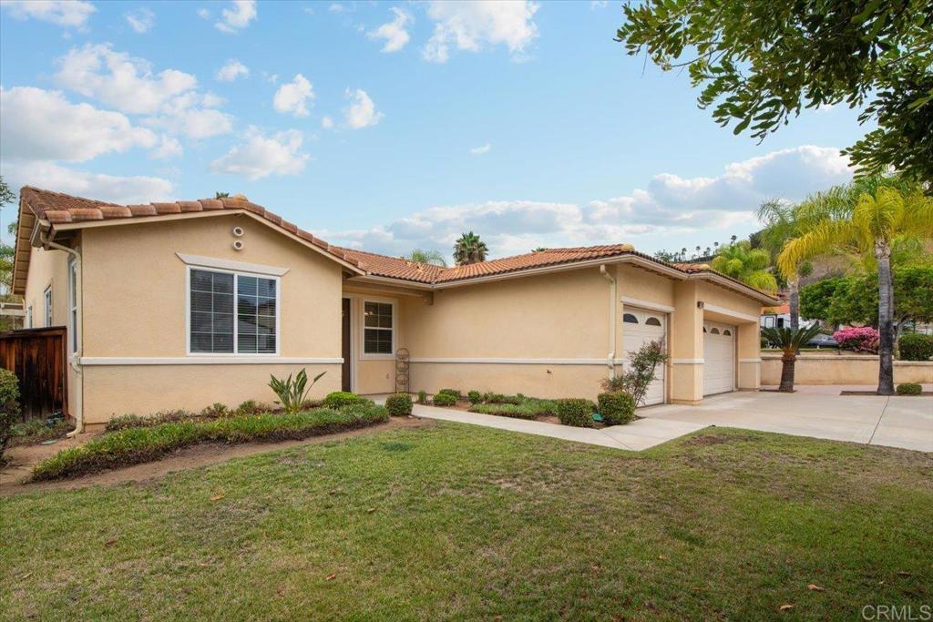 2152 Drew Road Escondido, CA 92027 - Photo 7 of 30