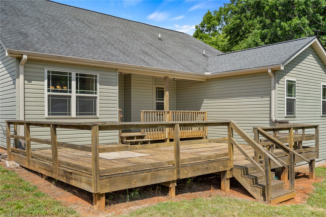 101 Hurst Avenue Anderson, SC 29625 - Photo 36 of 41