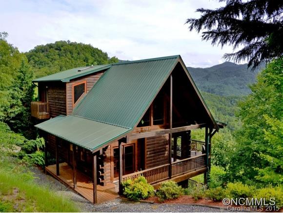 619 Signal Ridge Sylva, NC 28779 - Photo 1 of 23 Gallery Image 1