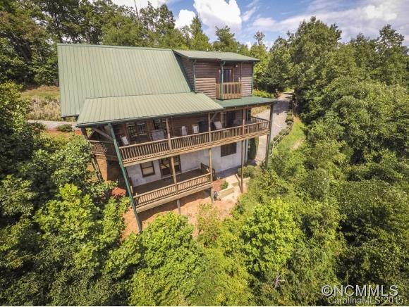 619 Signal Ridge Sylva, NC 28779 - Photo 23 of 23 Gallery Image 23