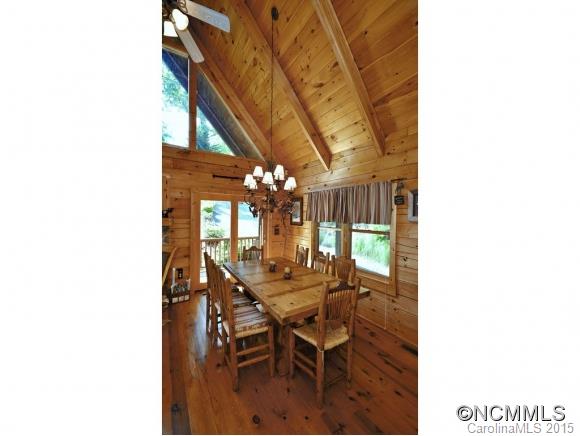 619 Signal Ridge Sylva, NC 28779 - Photo 5 of 23 Gallery Image 5