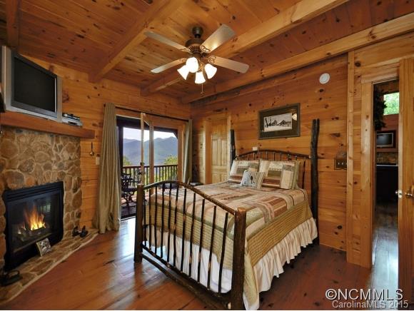 619 Signal Ridge Sylva, NC 28779 - Photo 6 of 23 Gallery Image 6
