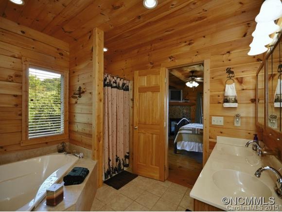 619 Signal Ridge Sylva, NC 28779 - Photo 7 of 23 Gallery Image 7