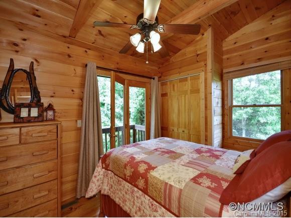 619 Signal Ridge Sylva, NC 28779 - Photo 8 of 23 Gallery Image 8