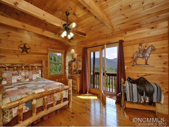 619 Signal Ridge Sylva, NC 28779 - Photo 9 of 23 Gallery Image 9