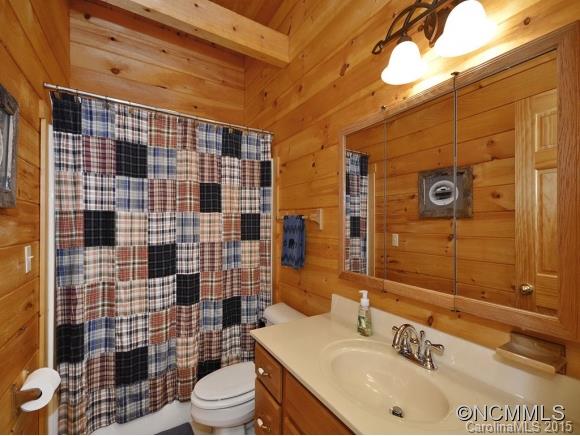 619 Signal Ridge Sylva, NC 28779 - Photo 10 of 23 Gallery Image 10