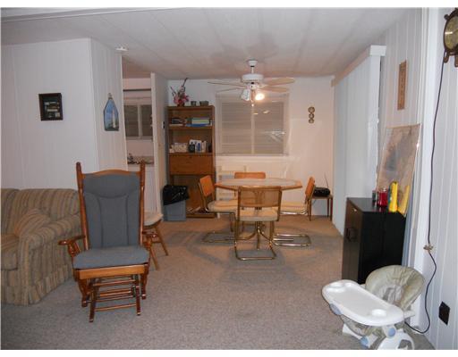 62 Beatleys Russells Point, Unit 62 Russells Point, OH 43348 - Photo 5 of 14