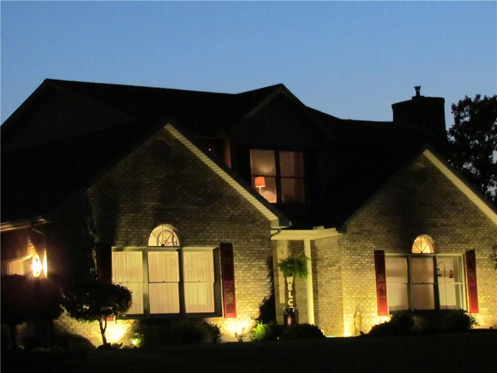 3155 Childrens Home Road Sidney, OH 45365 - Photo 86 of 87 Gallery Image 86