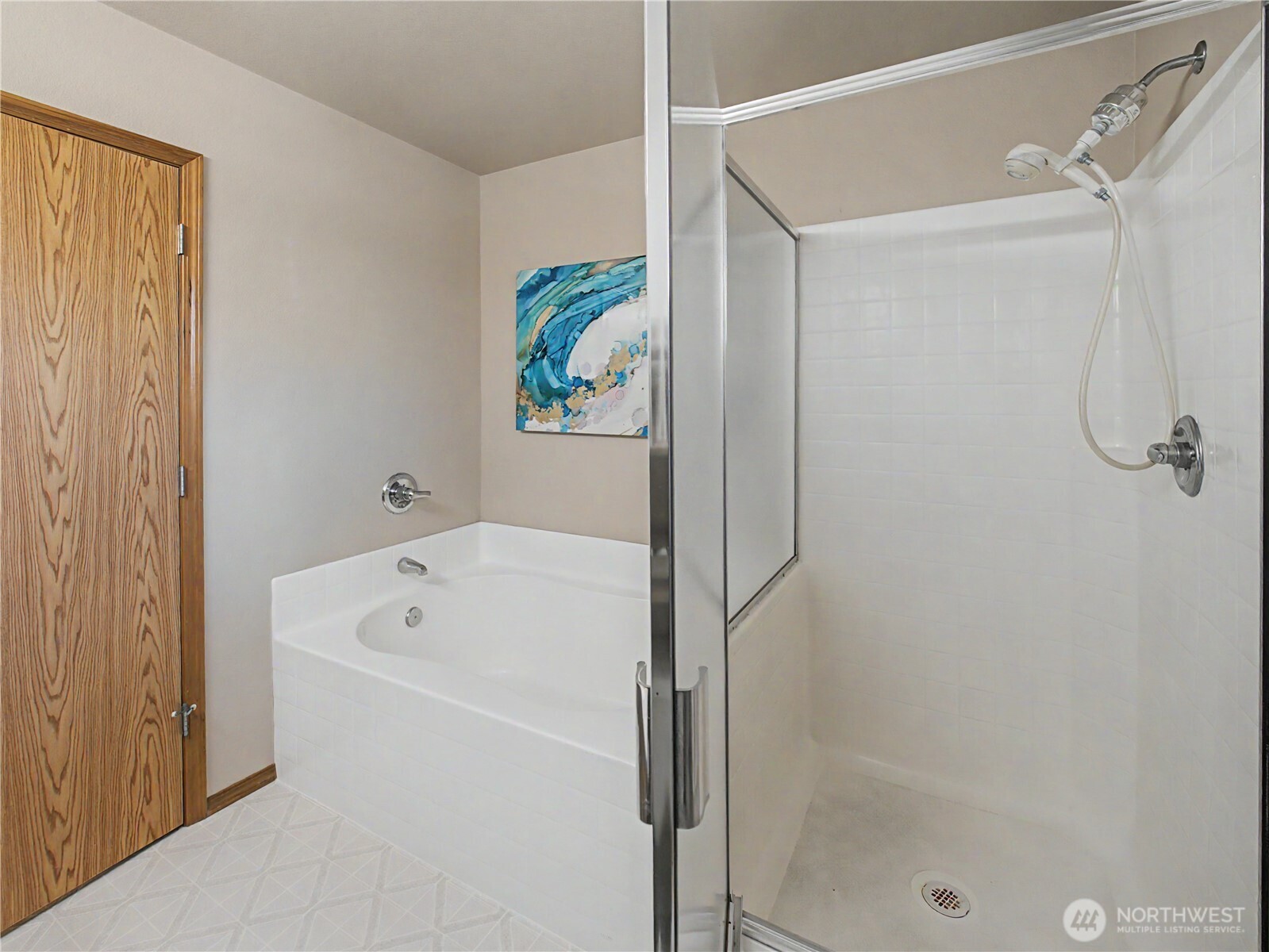 1613 Morris Avenue South Renton, WA 98055 - Photo 20 of 30