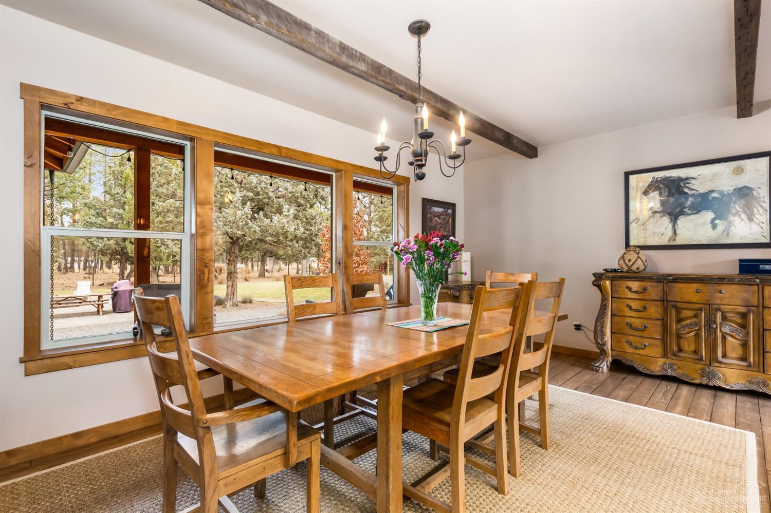 16955 Peterson Ridge Road Bend, OR 97703 - Photo 14 of 25 Additional Photo