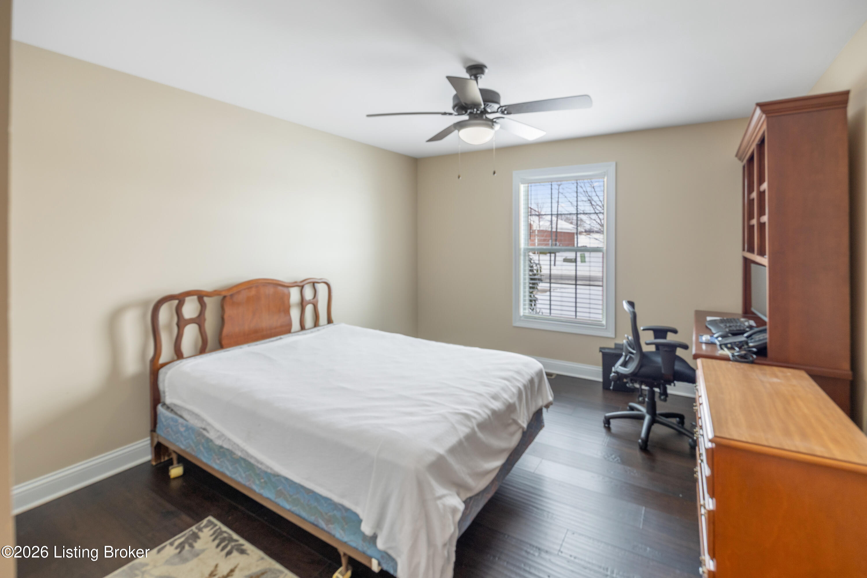 105 Riggs Boulevard Bardstown, KY 40004 - Photo 15 of 32 4W9A9468