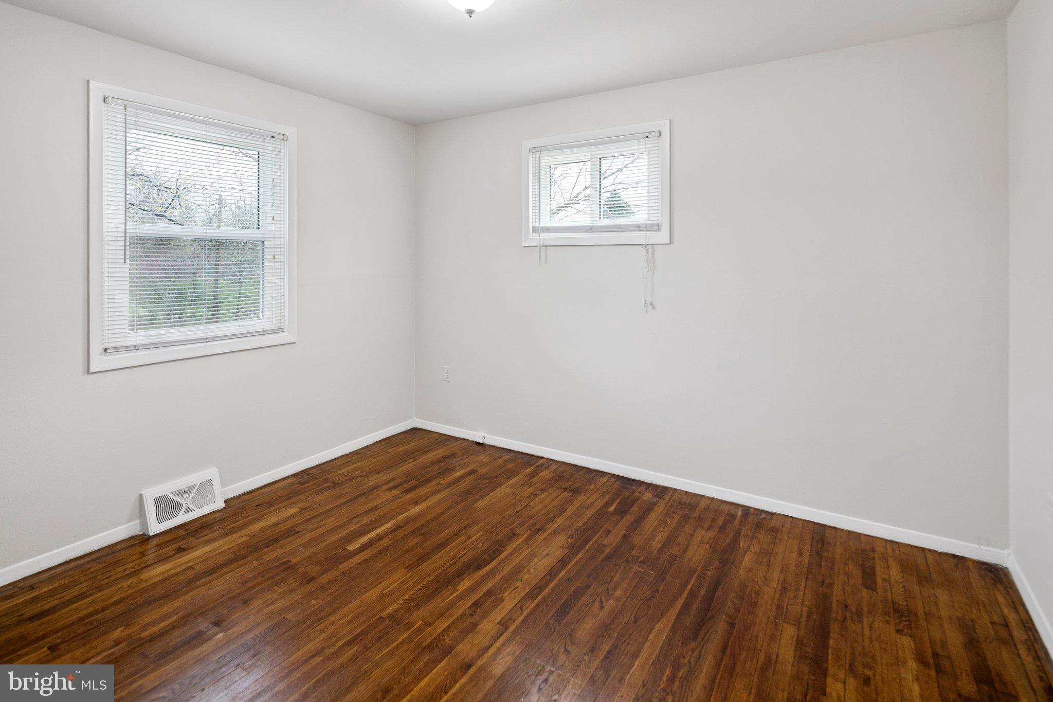 8527 Rocky Springs Road Frederick, MD 21702 - Photo 11 of 23 Bedroom #2