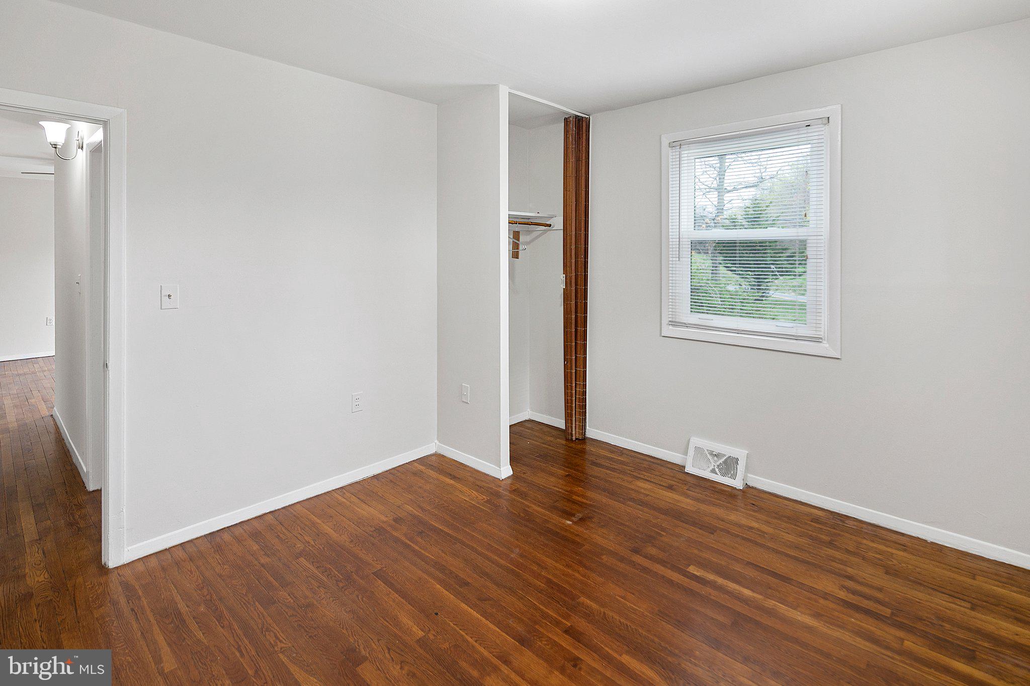 8527 Rocky Springs Road Frederick, MD 21702 - Photo 12 of 23 Bedroom #2