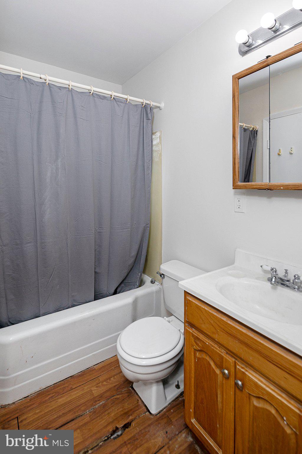 8527 Rocky Springs Road Frederick, MD 21702 - Photo 15 of 23