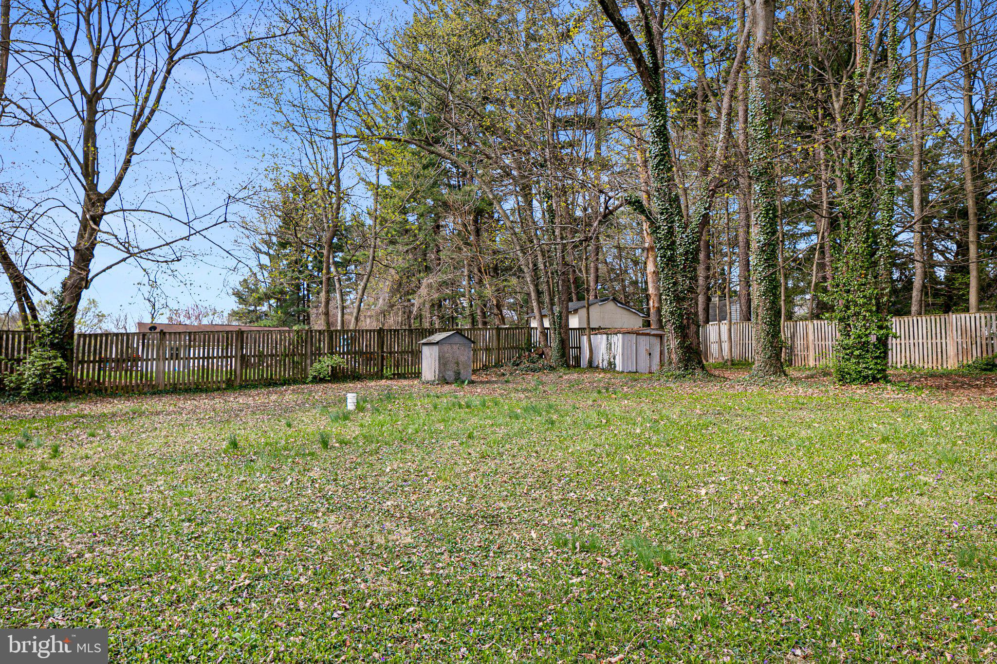 8527 Rocky Springs Road Frederick, MD 21702 - Photo 18 of 23