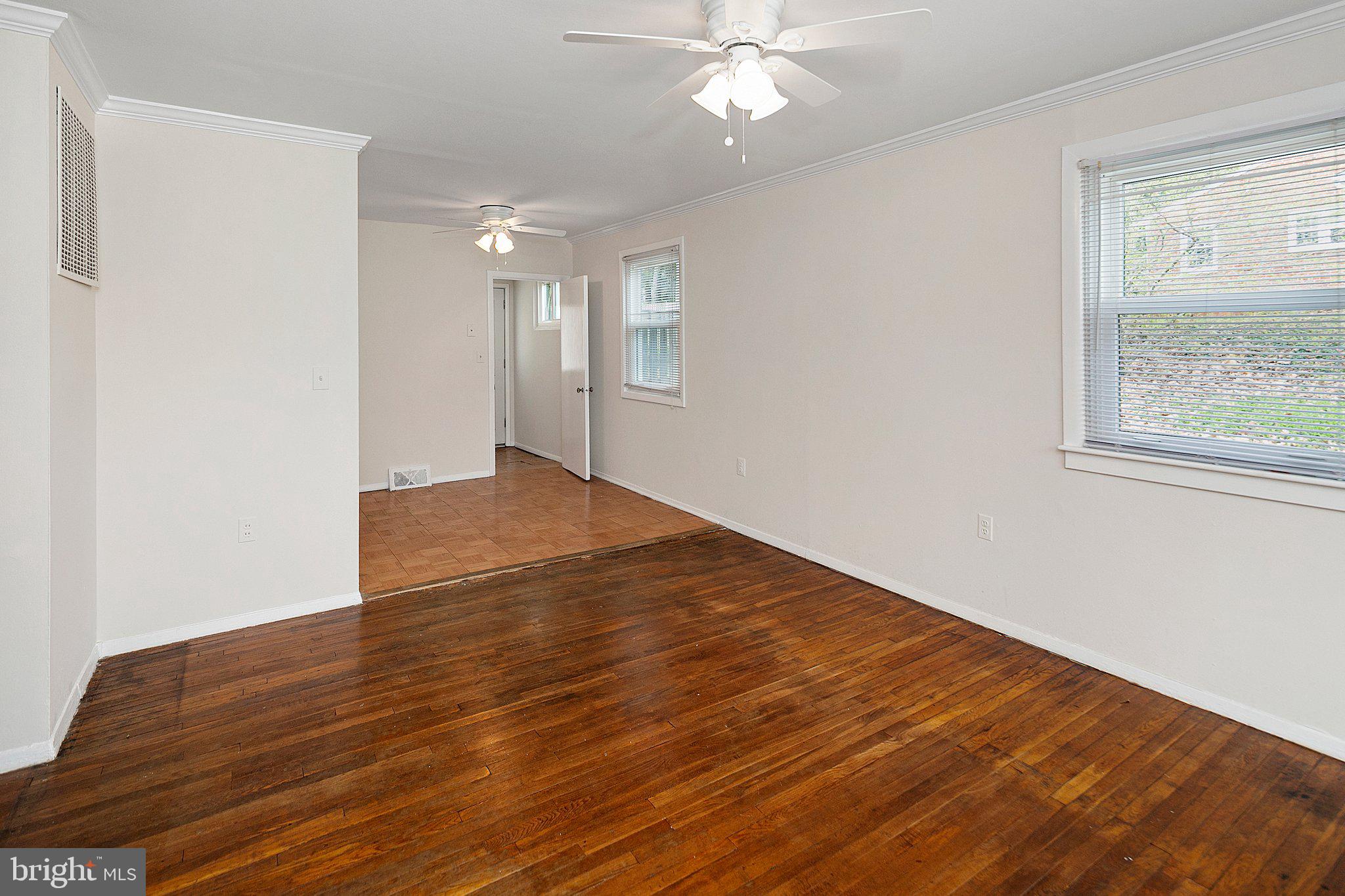 8527 Rocky Springs Road Frederick, MD 21702 - Photo 6 of 23