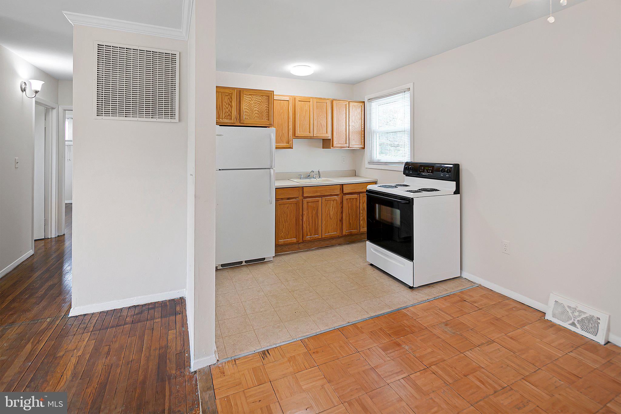 8527 Rocky Springs Road Frederick, MD 21702 - Photo 7 of 23
