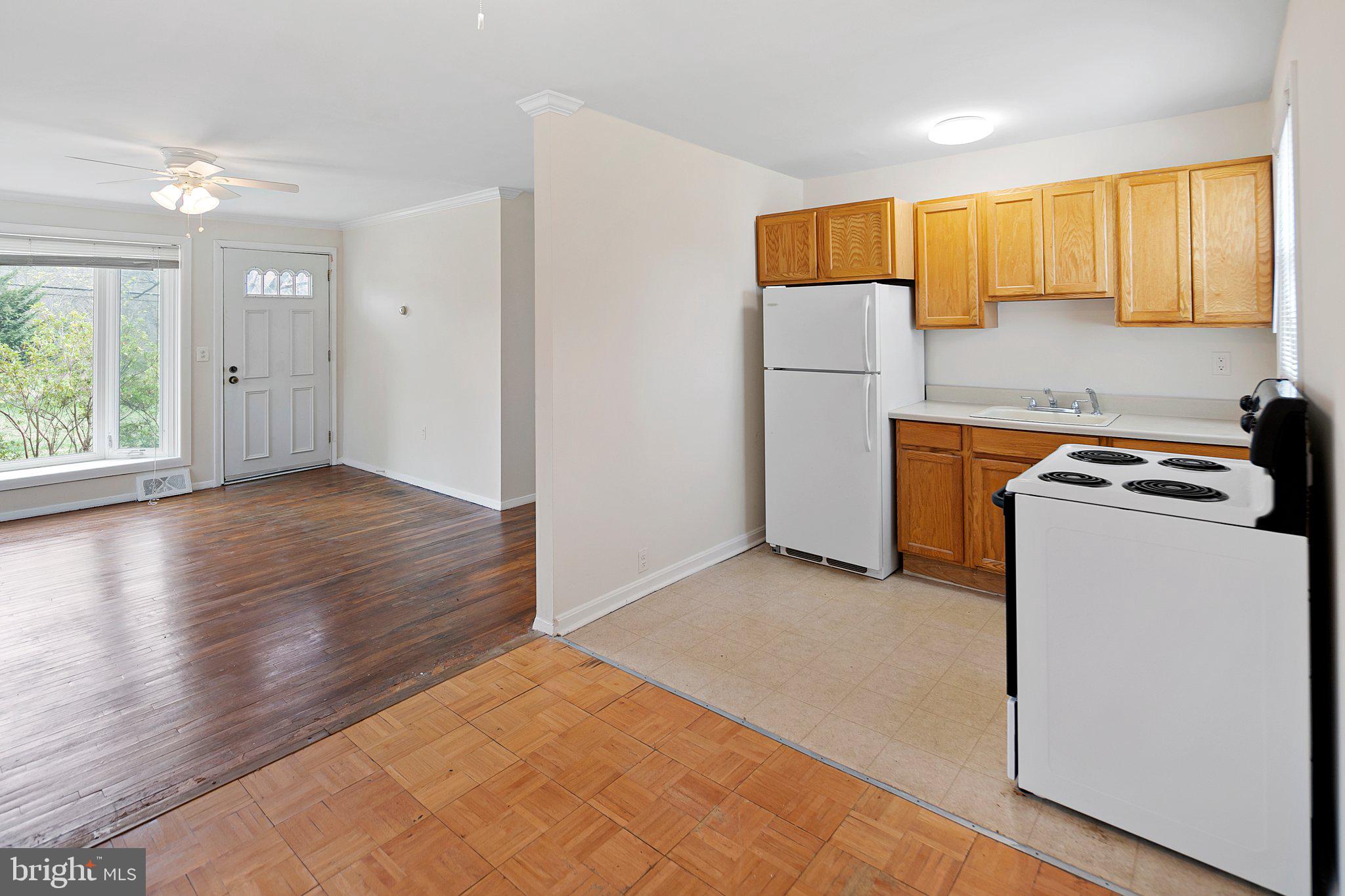 8527 Rocky Springs Road Frederick, MD 21702 - Photo 8 of 23