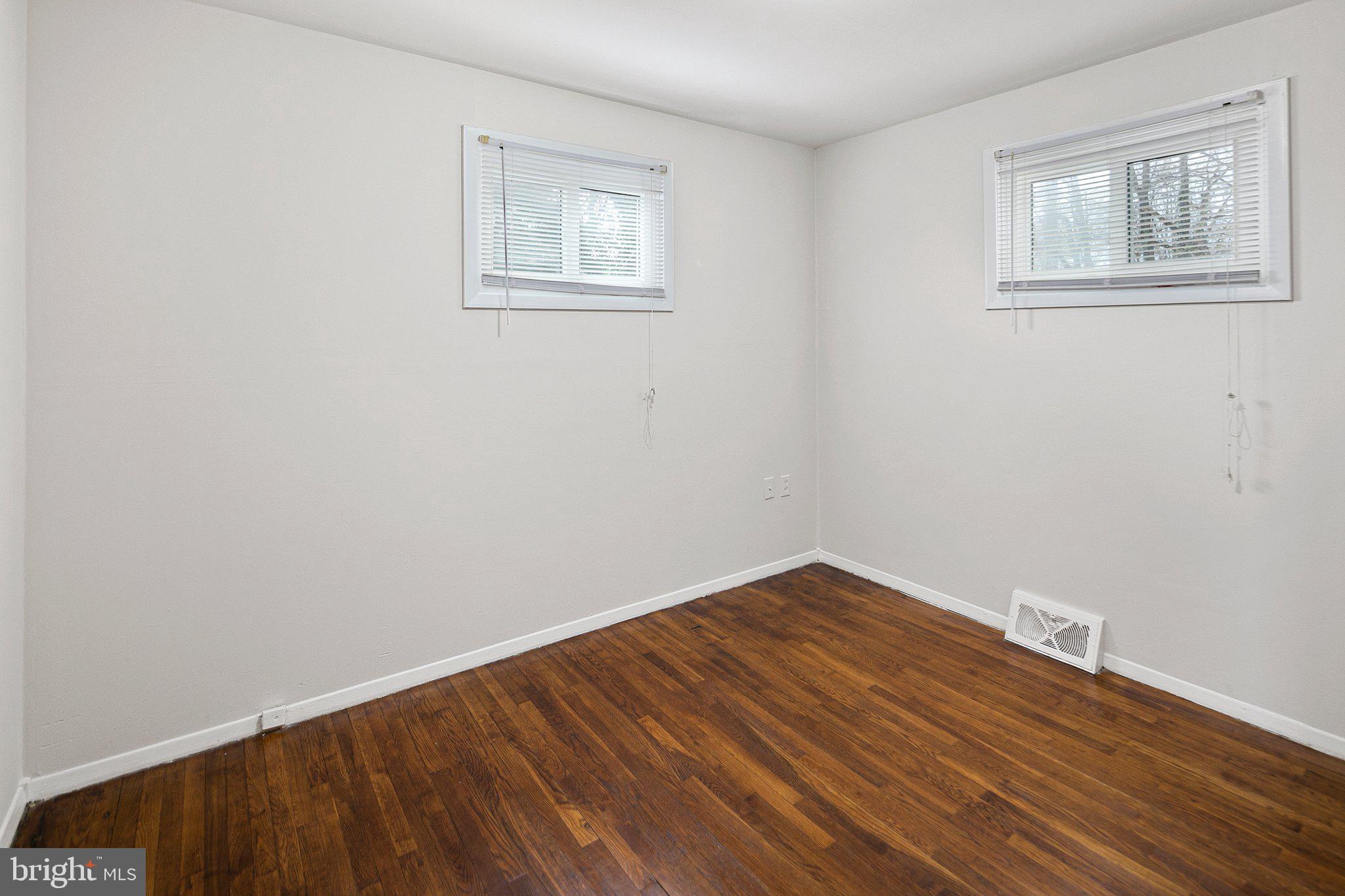 8527 Rocky Springs Road Frederick, MD 21702 - Photo 9 of 23 Bedroom #1