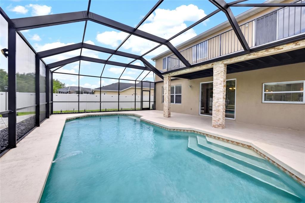 11384 Walden Loop Parrish, FL 34219 - Photo 2 of 53