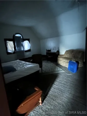 $189,000 | 220 West Spring Street, Brownstown, IN 47220