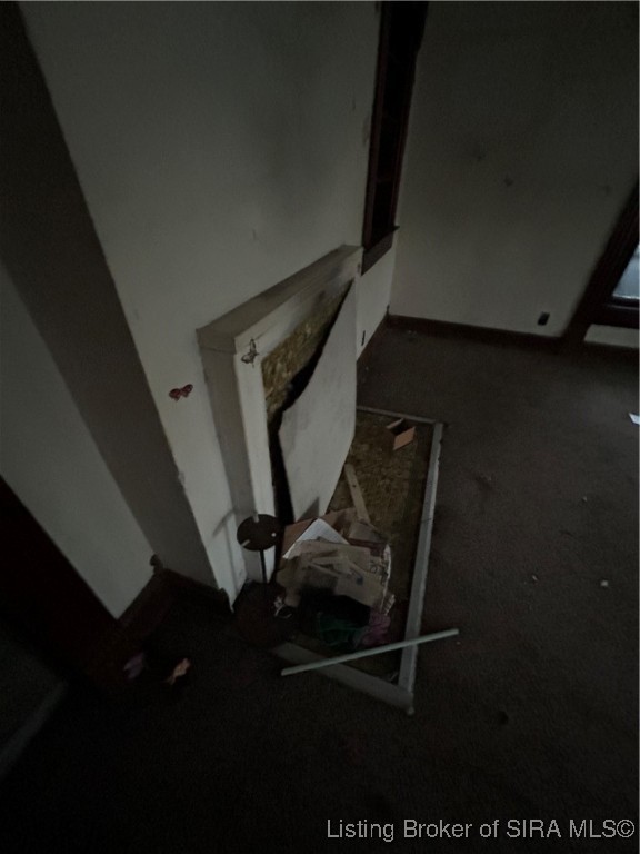 220 West Spring Street Brownstown, IN 47220 - Photo 12 of 23