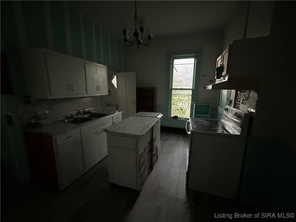 220 West Spring Street Brownstown, IN 47220 - Photo 13 of 23