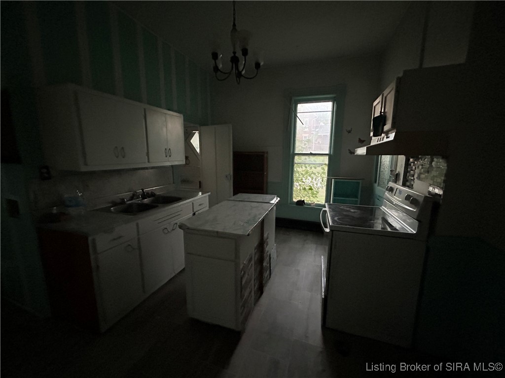 220 West Spring Street Brownstown, IN 47220 - Photo 14 of 23