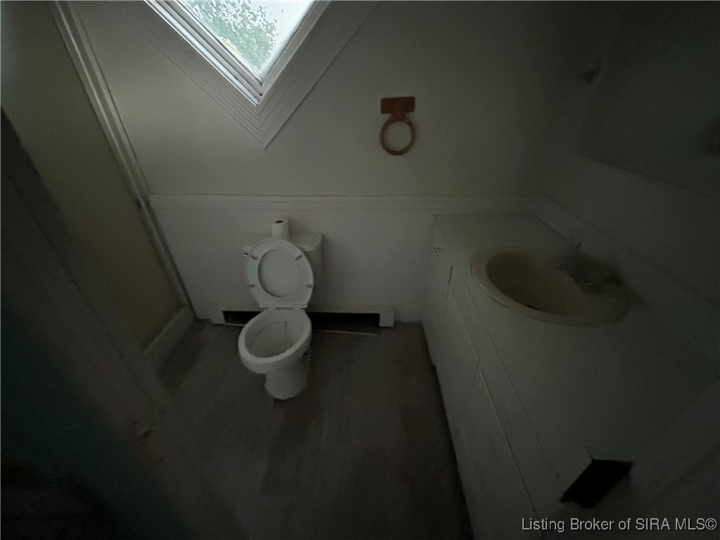 220 West Spring Street Brownstown, IN 47220 - Photo 16 of 23