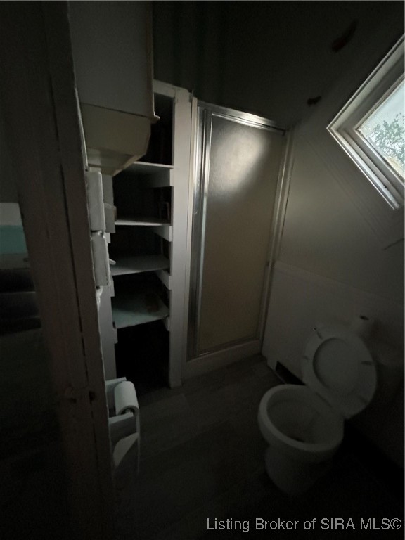 220 West Spring Street Brownstown, IN 47220 - Photo 17 of 23